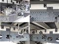 2013 Isuzu Isuzu Others
