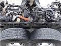 2013 Isuzu Isuzu Others