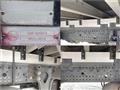 2013 Isuzu Isuzu Others