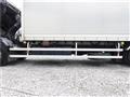 2013 Isuzu Isuzu Others