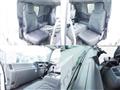2013 Isuzu Isuzu Others