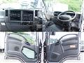 2013 Isuzu Isuzu Others