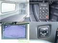 2013 Isuzu Isuzu Others