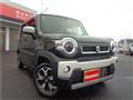 2023 Suzuki Suzuki Others