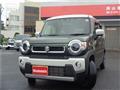 2023 Suzuki Suzuki Others