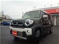 2023 Suzuki Suzuki Others