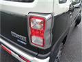 2023 Suzuki Suzuki Others