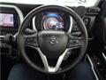 2023 Suzuki Suzuki Others