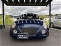 2005 Daihatsu Copen