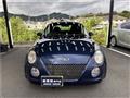 2005 Daihatsu Copen