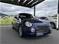 2005 Daihatsu Copen