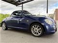 2005 Daihatsu Copen
