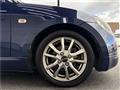2005 Daihatsu Copen