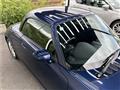 2005 Daihatsu Copen