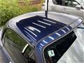 2005 Daihatsu Copen