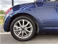 2005 Daihatsu Copen