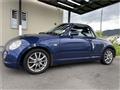 2005 Daihatsu Copen