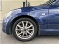 2005 Daihatsu Copen