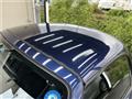 2005 Daihatsu Copen