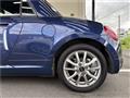 2005 Daihatsu Copen