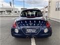 2005 Daihatsu Copen
