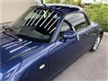 2005 Daihatsu Copen
