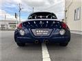 2005 Daihatsu Copen