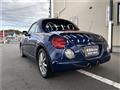 2005 Daihatsu Copen