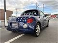 2005 Daihatsu Copen