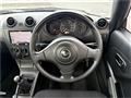 2005 Daihatsu Copen
