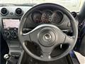 2005 Daihatsu Copen