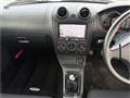 2005 Daihatsu Copen