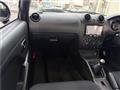 2005 Daihatsu Copen