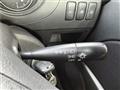 2005 Daihatsu Copen