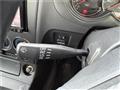 2005 Daihatsu Copen