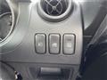 2005 Daihatsu Copen