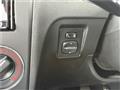 2005 Daihatsu Copen