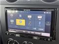 2005 Daihatsu Copen
