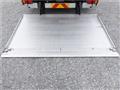 2016 Hino Ranger