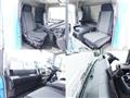 2016 Hino Ranger