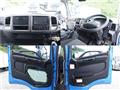 2016 Hino Ranger