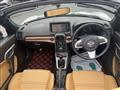 2014 Daihatsu Copen
