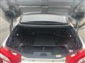 2014 Daihatsu Copen