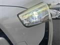 2014 Daihatsu Copen