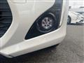 2014 Daihatsu Copen