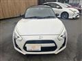 2014 Daihatsu Copen