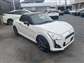 2014 Daihatsu Copen