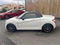 2014 Daihatsu Copen