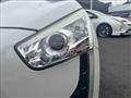 2014 Daihatsu Copen