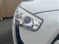 2014 Daihatsu Copen
